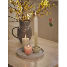 Easter collection_Available from 22 February_Easter at Søstrene Grene (127).jpg